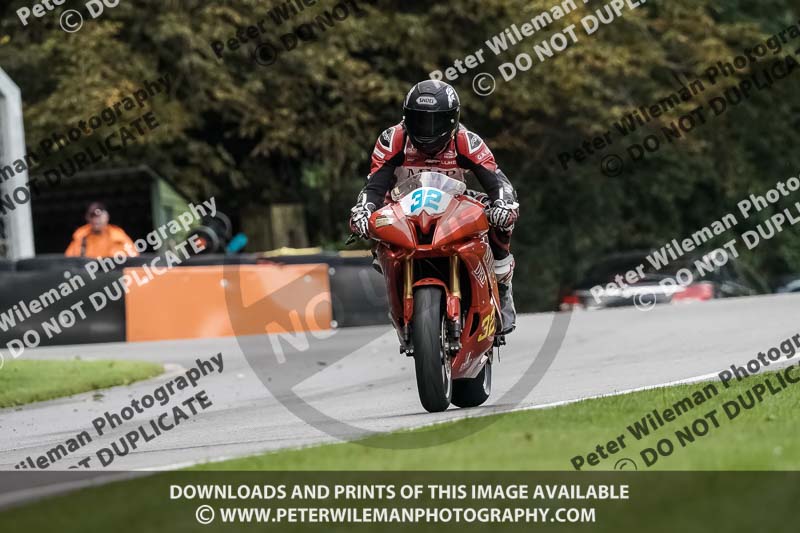 cadwell no limits trackday;cadwell park;cadwell park photographs;cadwell trackday photographs;enduro digital images;event digital images;eventdigitalimages;no limits trackdays;peter wileman photography;racing digital images;snetterton;snetterton no limits trackday;snetterton photographs;snetterton trackday photographs;trackday digital images;trackday photos